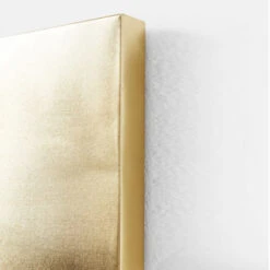 Afbeelding Van Hond Met Ananas -Zuiver Verkoop kare design touched afbeelding van hond met ananas 03