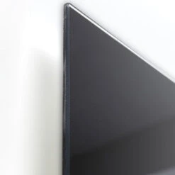 Glas Schilderij Papegaai -Zuiver Verkoop kare design tropical parrot glas schilderij papegaai 05