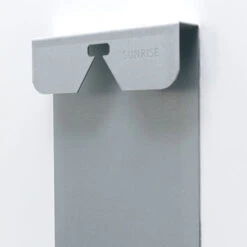 Glas Schilderij Papegaai -Zuiver Verkoop kare design tropical parrot glas schilderij papegaai 06