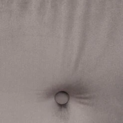 Retro Fauteuil Fluweel -Zuiver Verkoop kare design vicky velvet fauteuil 04