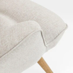 Oorfauteuil Retro Design -Zuiver Verkoop kare design vicky vlinderfauteuil 04