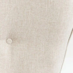 Oorfauteuil Retro Design -Zuiver Verkoop kare design vicky vlinderfauteuil 05