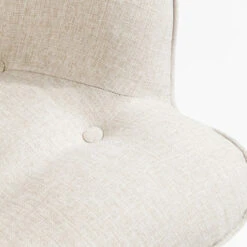 Oorfauteuil Retro Design -Zuiver Verkoop kare design vicky vlinderfauteuil 06