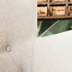 Oorfauteuil Retro Design -Zuiver Verkoop kare design vicky vlinderfauteuil 10