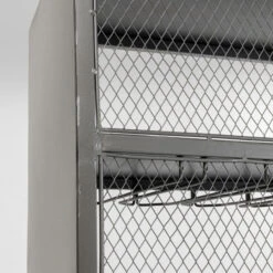 Wijnkast Met Uitklap Bartafel 20 Wijnkast Met Uitklap Bartafel -Zuiver Verkoop kare design vinoteca wijnkast met uitklap bartafel 06