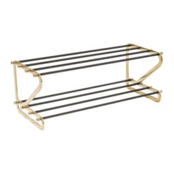 Luxe Schoenenrek Klein