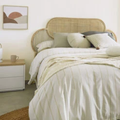 Wit Nachtkastje Met Eiken Blad 12 Wit Nachtkastje Met Eiken Blad -Zuiver Verkoop kave home abilen wit nachtkastje met eiken blad 05