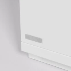 Wit Nachtkastje Met Eiken Blad 14 Wit Nachtkastje Met Eiken Blad -Zuiver Verkoop kave home abilen wit nachtkastje met eiken blad 6