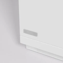 Tv-meubel Wit Eiken 200 Cm 14 Tv-meubel Wit Eiken 200 Cm -Zuiver Verkoop kave home abilen wit tv meubel met eiken 200 cm 06