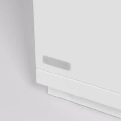 Witte Ladekast Met Eiken Blad -Zuiver Verkoop kave home abilen witte ladekast met eiken blad 08