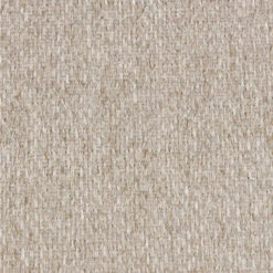 Moderne Hocker Rechthoekig -Zuiver Verkoop kave home blok moderne hocker rechthoekig 04