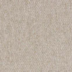 Modulaire Hoekbank 15 Modulaire Hoekbank -Zuiver Verkoop kave home blok moderne hoekbank 03