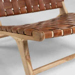 Houten Fauteuil Met Leer 20 Houten Fauteuil Met Leer -Zuiver Verkoop kave home calixta houten fauteuil met leer 07