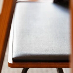 Scandinavische Eetkamerbank -Zuiver Verkoop kave home carabel scandinavische eetkamerbank 05