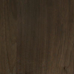 Smalle Ladekast Walnoot -Zuiver Verkoop kave home cutt smalle ladekast walnoot 08