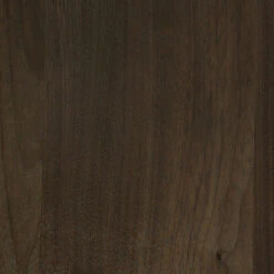 Walnoothouten Ladekast -Zuiver Verkoop kave home cutt walnoothouten ladekast 09