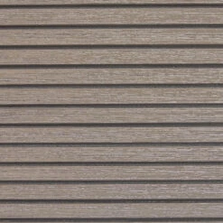 TV-meubel Grijs Acacia Hout 17 TV-meubel Grijs Acacia Hout -Zuiver Verkoop kave home indiann tv meubel grijs acaciahout 07