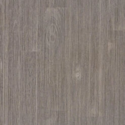 TV-meubel Grijs Acacia Hout 16 TV-meubel Grijs Acacia Hout -Zuiver Verkoop kave home indiann tv meubel grijs acaciahout 08