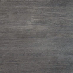 Wandkast Grijs Acaciahout -Zuiver Verkoop kave home indiann wandkast grijs acaciahout 05