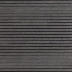 Wandkast Grijs Acaciahout -Zuiver Verkoop kave home indiann wandkast grijs acaciahout 06