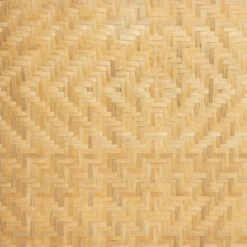 Kamerscherm Naturel Rotan -Zuiver Verkoop kave home krysia kamerscherm naturel rotan 06