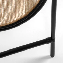 Kamerscherm Rotan Webbing -Zuiver Verkoop kave home lalita kamerscherm rotan webbing 05