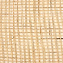 Kamerscherm Rotan Webbing -Zuiver Verkoop kave home lalita kamerscherm rotan webbing 06