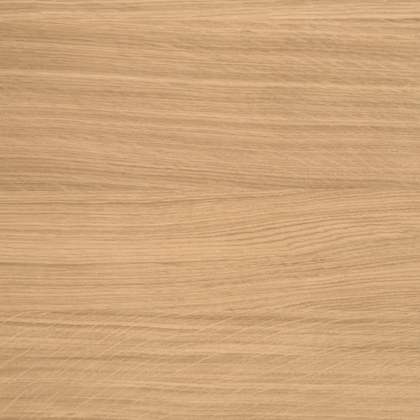 Eiken Retro Dressoir 11 Eiken Retro Dressoir - Afbeelding 9