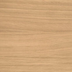 Retro Dressoir Eiken -Zuiver Verkoop kave home lenon retro dressoir eiken 07