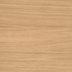 Retro Tv-meubel Eiken -Zuiver Verkoop kave home lenon retro tv meubel eiken 11