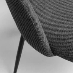 Eetkamerstoel Met Open Rugleuning -Zuiver Verkoop kave home mahalia eetkamerstoel met open rugleuning 04