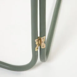 Kamerscherm Groen Met Rotan -Zuiver Verkoop kave home margaret kamerscherm groen met rotan 05