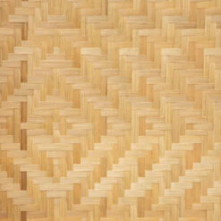 Kamerscherm Groen Met Rotan -Zuiver Verkoop kave home margaret kamerscherm groen met rotan 06