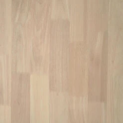 Modern Bureau Van Licht Hout -Zuiver Verkoop kave home modern bureau van licht hout curie 02