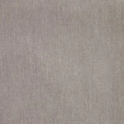 Tuinbankje Met Kussen -Zuiver Verkoop kave home nadin moderne design tuinbank touw 08