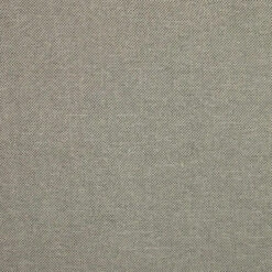 Moderne Design Tuinstoel Touw -Zuiver Verkoop kave home nadin moderne design tuinstoel touw 07