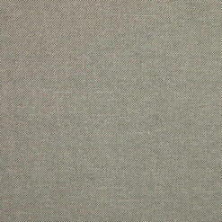 Tuinstoel Touw Met Armleuningen -Zuiver Verkoop kave home nadin moderne tuin eetstoel touw 07