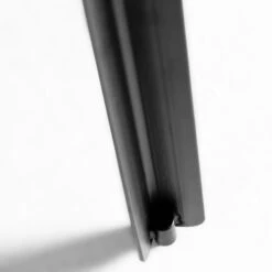 Retro Design Bureau 120 Cm -Zuiver Verkoop kave home nadyria retro design bureau 120 cm 04