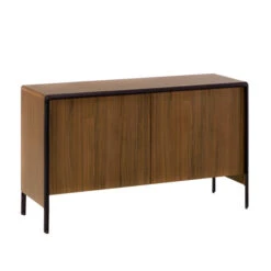 Retro Design Dressoir -Zuiver Verkoop kave home nadyria retro design dressoir 03