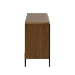 Retro Design Dressoir -Zuiver Verkoop kave home nadyria retro design dressoir 06