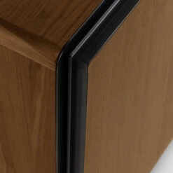 Retro Design Dressoir -Zuiver Verkoop kave home nadyria retro design dressoir 07