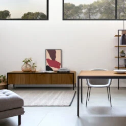 Tv-meubel Retro Design 19 Tv-meubel Retro Design -Zuiver Verkoop kave home nadyria retro design tv meubel 04