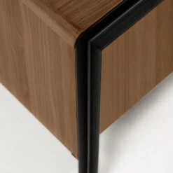 Tv-meubel Retro Design 16 Tv-meubel Retro Design -Zuiver Verkoop kave home nadyria retro design tv meubel 05