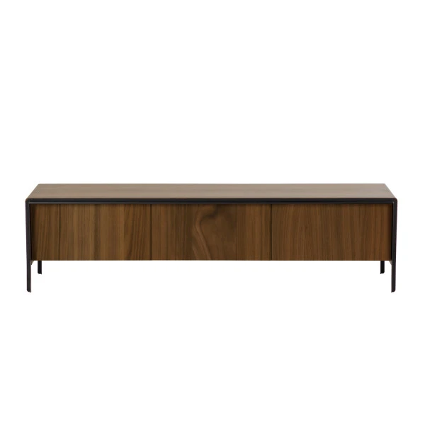 Tv-meubel Retro Design 6 Tv-meubel Retro Design - Afbeelding 4