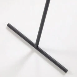 Staande Spiegel Minimalistisch -Zuiver Verkoop kave home norland staande spiegel minimalistisch 04