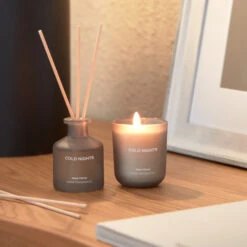 Eiken Boomstam Ladekast -Zuiver Verkoop kave home rasha eiken boomstam ladekast 03