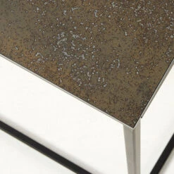 Wandtafel Met Keramiek Blad -Zuiver Verkoop kave home rewena wandtafel met keramiek blad 03