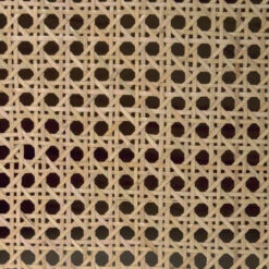 Rotan Webbing Dressoir -Zuiver Verkoop kave home rexit rotan webbing dressoir 03