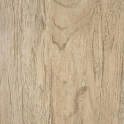 Rotan Webbing Kast -Zuiver Verkoop kave home rexit rotan webbing kast 03