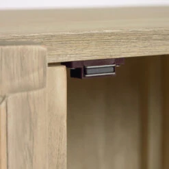 Rotan Webbing Kast -Zuiver Verkoop kave home rexit rotan webbing kast 04